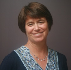 Anne Westcott LICSW Concord MA